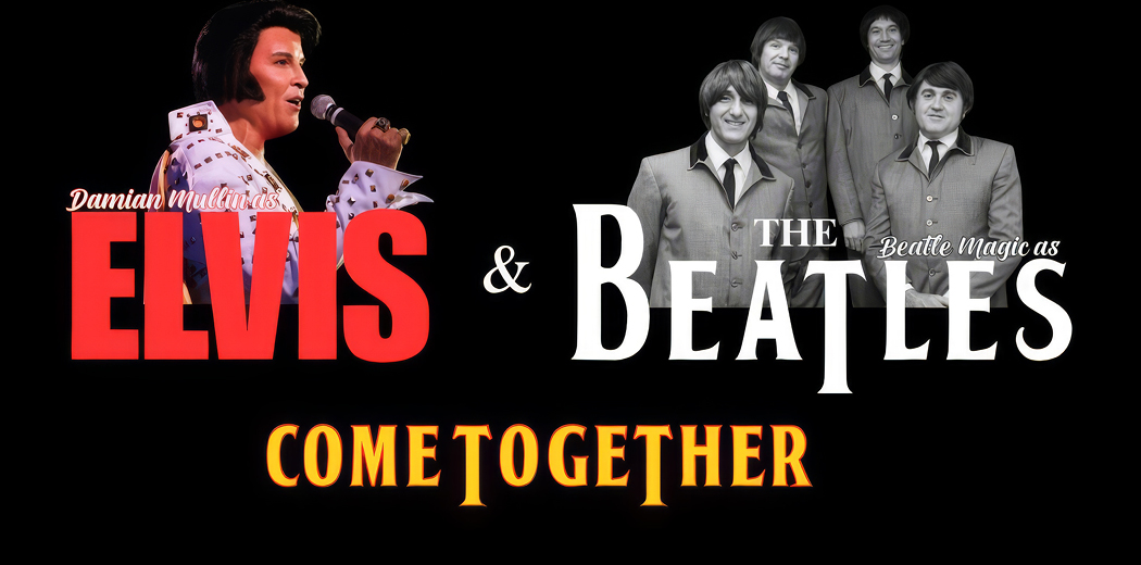 Come Together