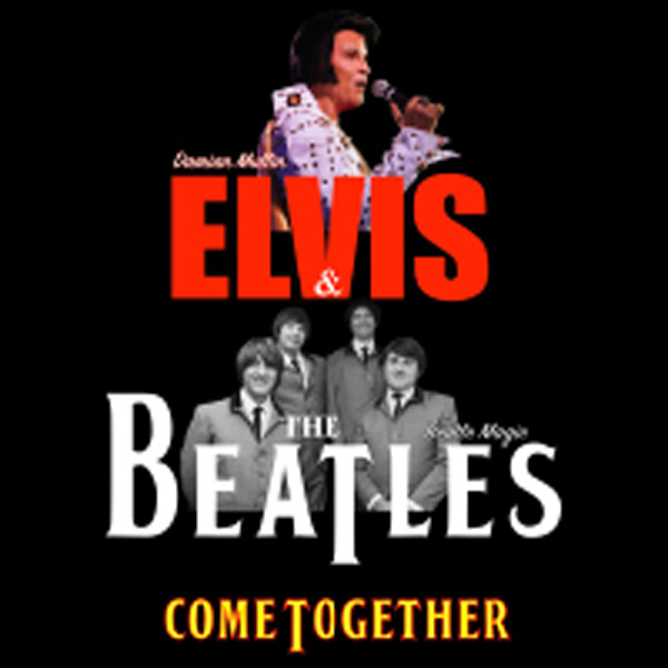 Come Together