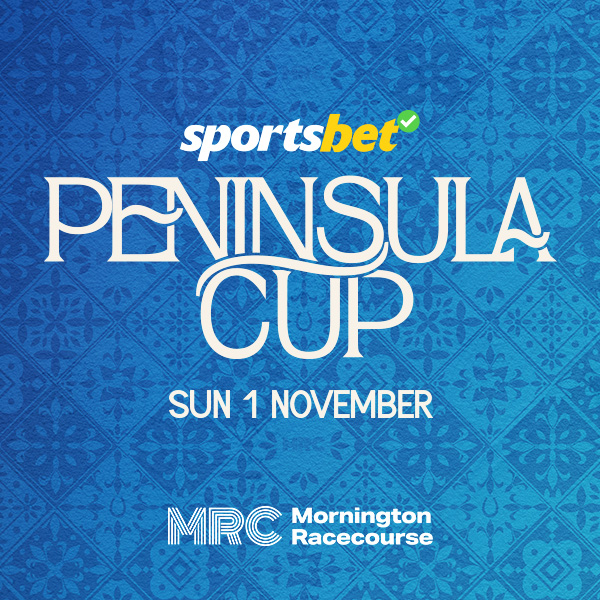 Sportsbet Peninsula Cup