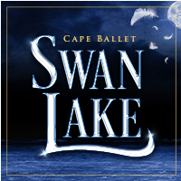 Swan Lake