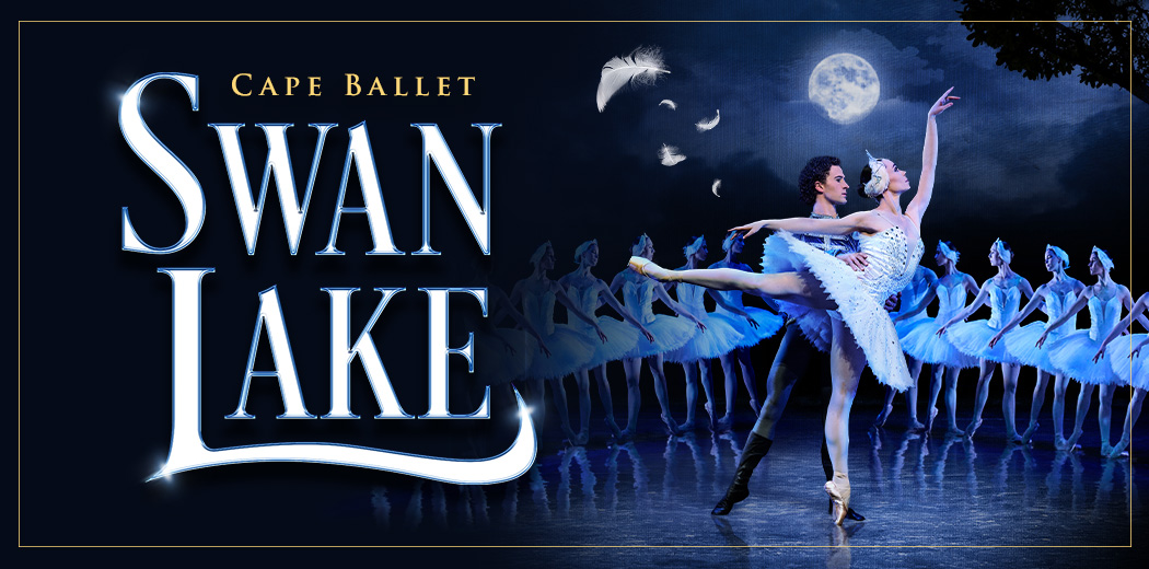 Swan Lake