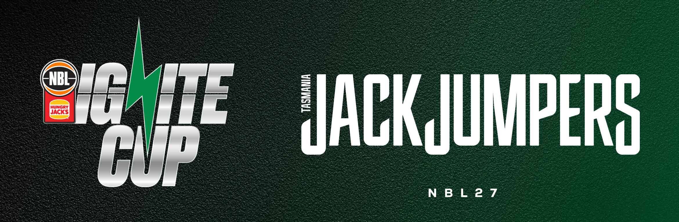 JackJumpers v Brisbane Bullets