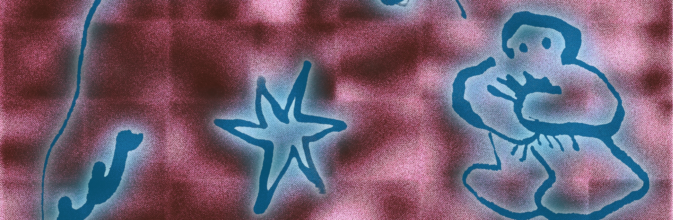 Dots+Loops