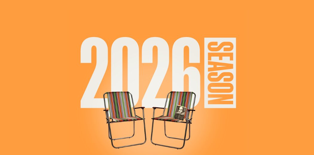 NIDA Student Productions - Spring Season