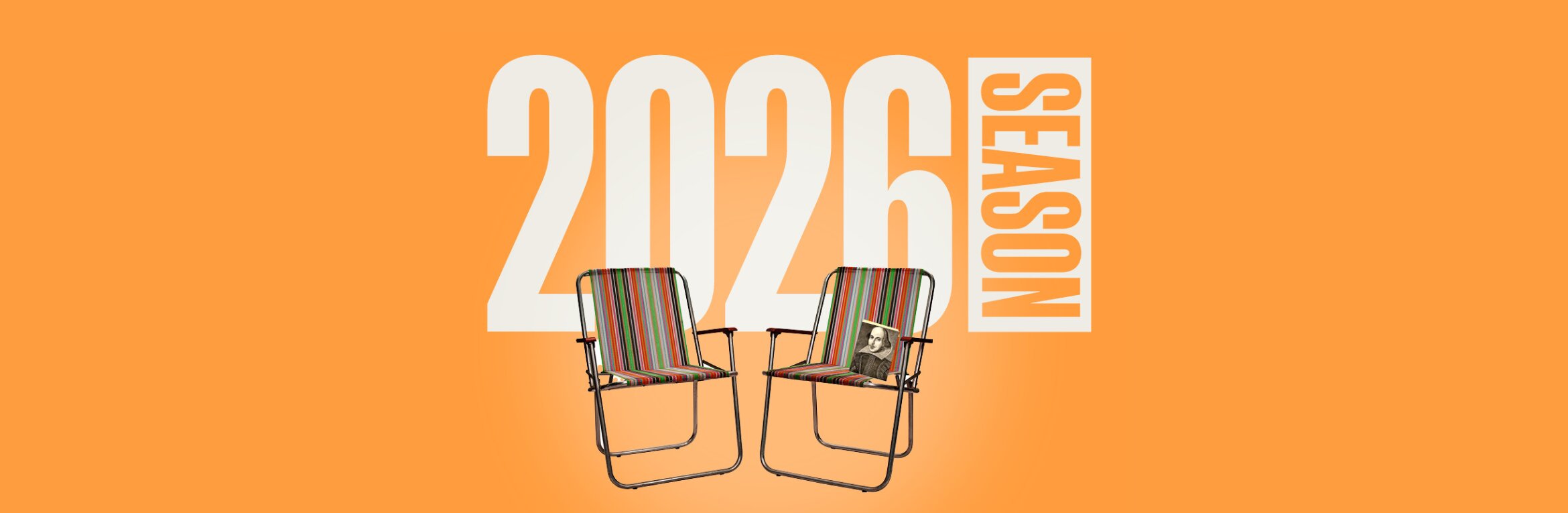 NIDA Student Productions - Spring Season