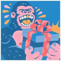 Sydney Comedy Festival - Gift Voucher