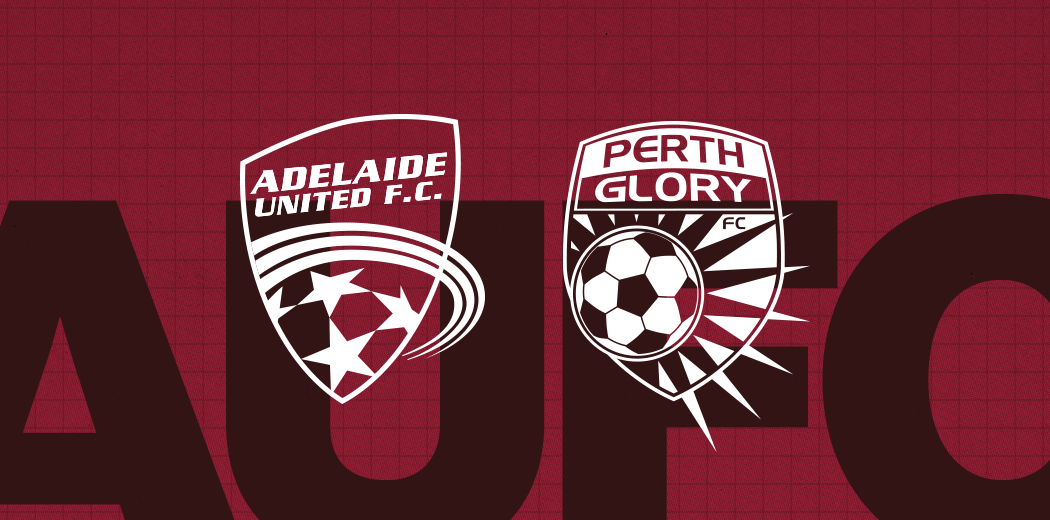 Adelaide United Women v Perth Glory