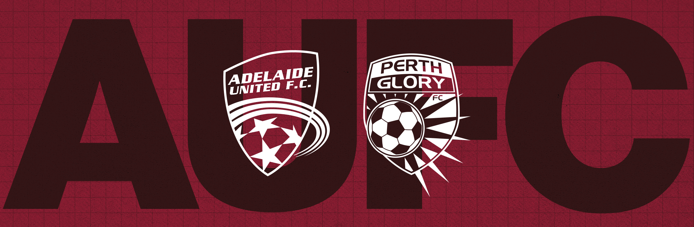 Adelaide United Women v Perth Glory