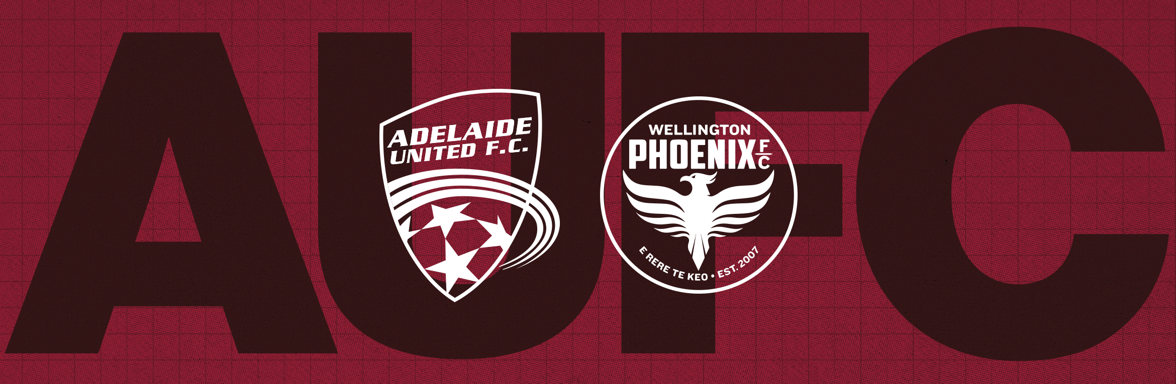 Adelaide United Women v Wellington Phoenix FC