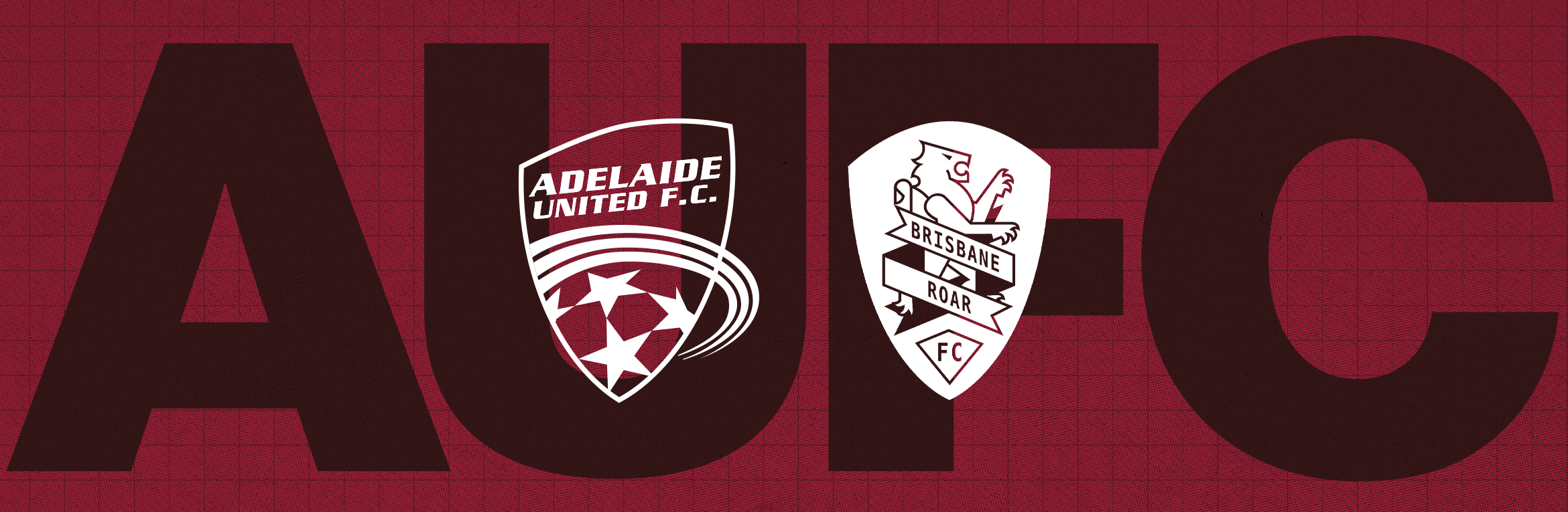Adelaide United Women v Brisbane Roar FC