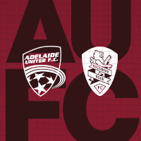 Adelaide United Women v Brisbane Roar FC