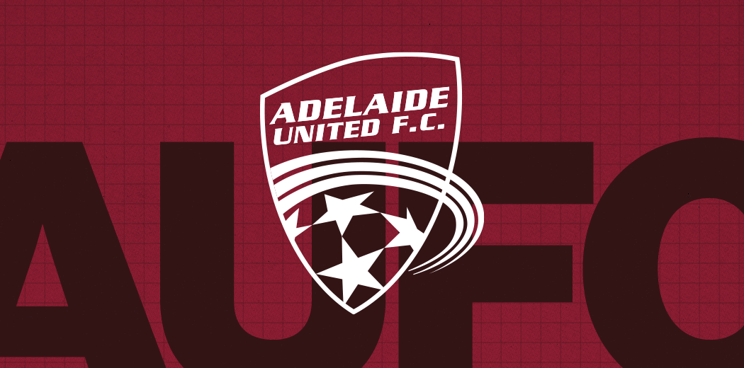 Adelaide United FC Women 2026/2027