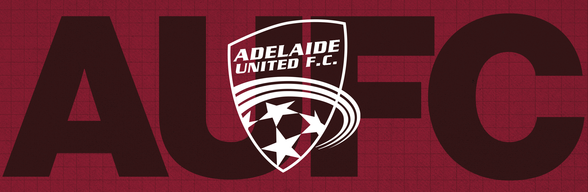 Adelaide United FC Women 2026/2027