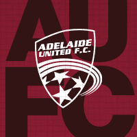Adelaide United FC Women 2026/2027
