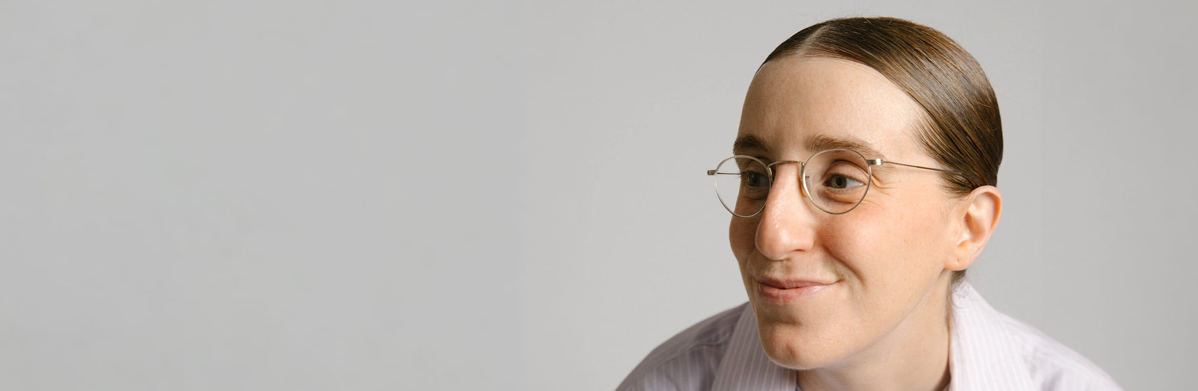Robby Hoffman