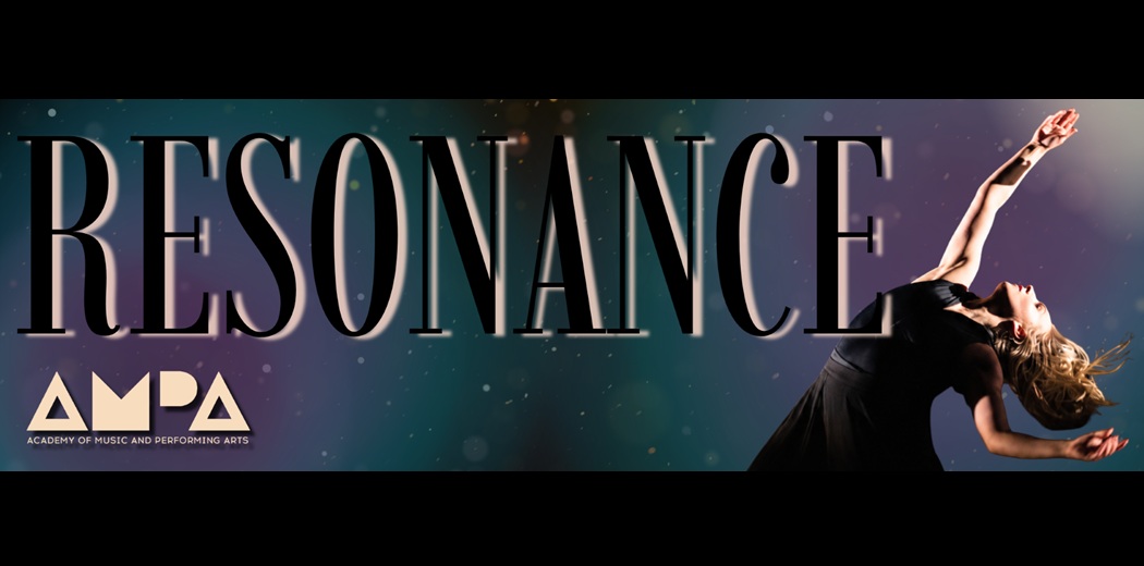 Resonance