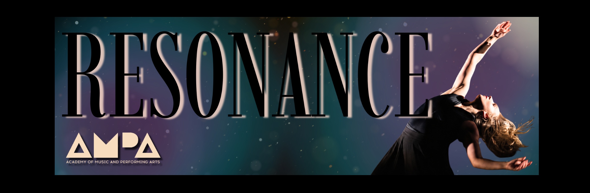 Resonance