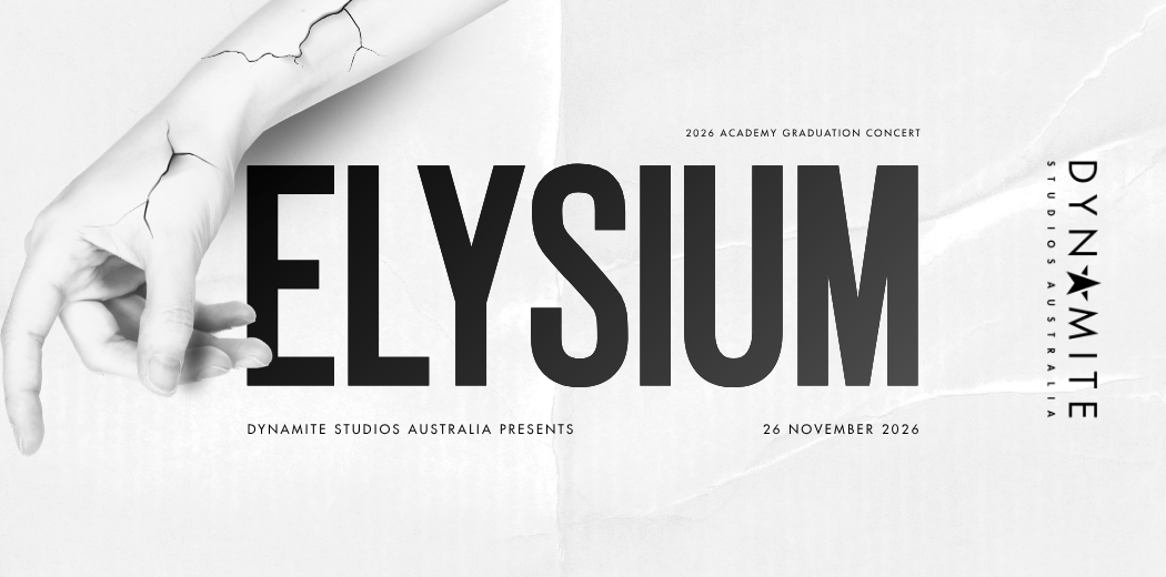 Elysium