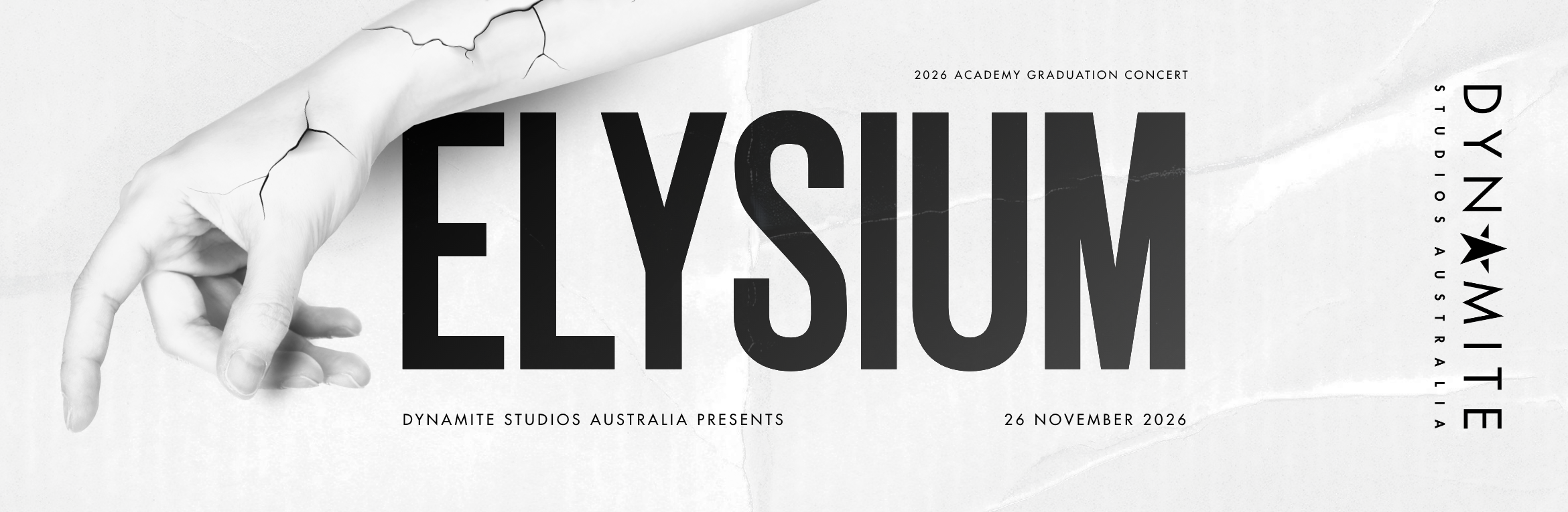 Elysium