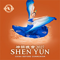 Shen Yun