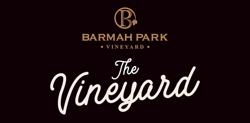 Barmah Park Vineyard