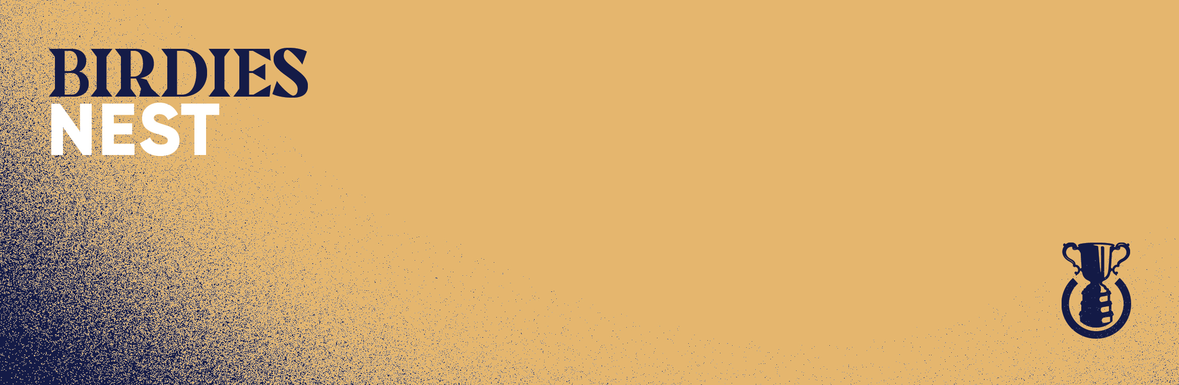 Birdies Nest