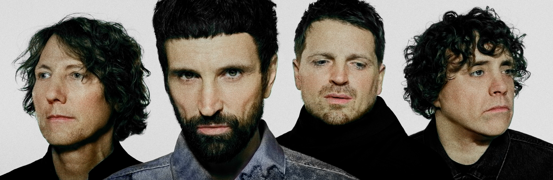 Kasabian