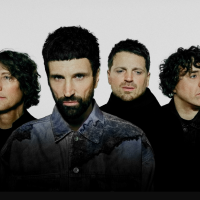 Kasabian