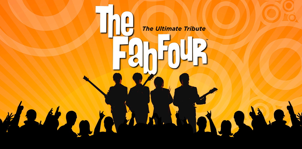 The Fab Four