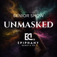 UNMASKED