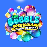 The Bubble Spectacular