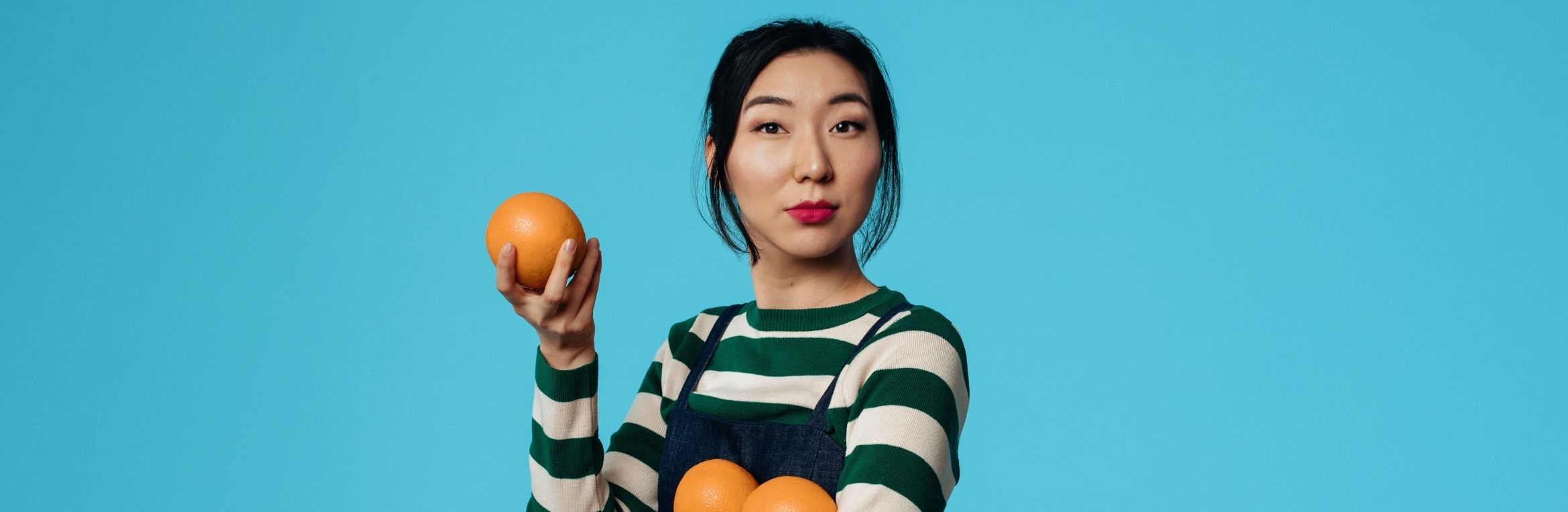 Jenny Tian