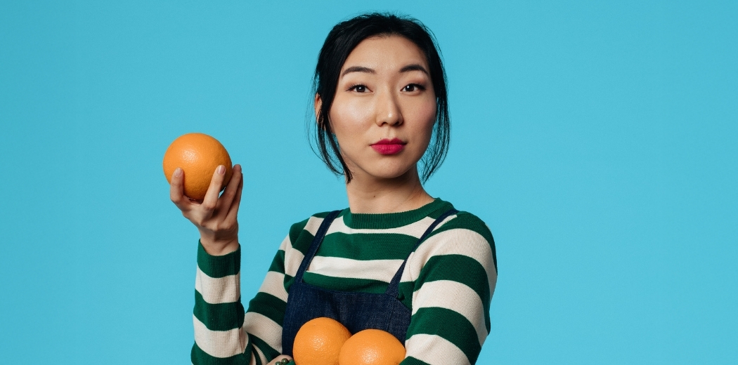 Jenny Tian