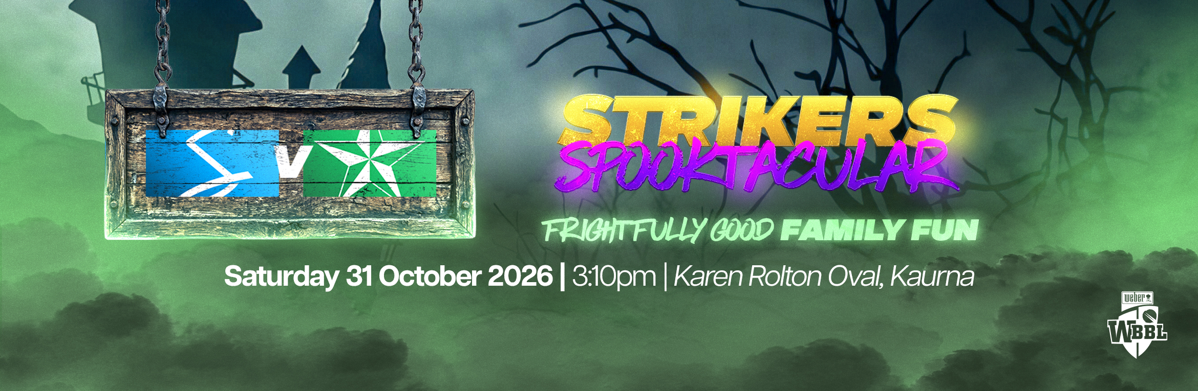 WBBL|12 Adelaide Strikers v Melbourne Stars