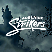 WBBL|12 Adelaide Strikers v Melbourne Stars