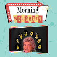 Morning Melodies