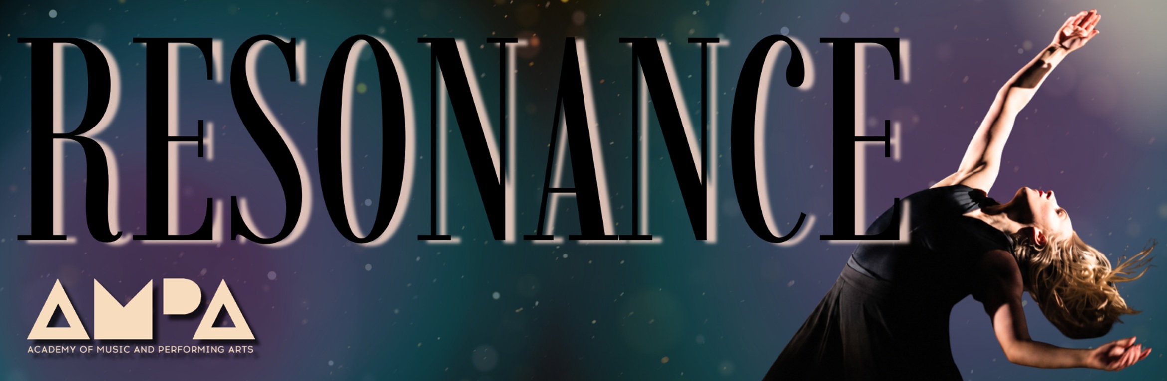 Resonance