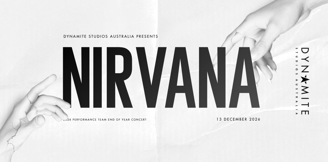 Nirvana