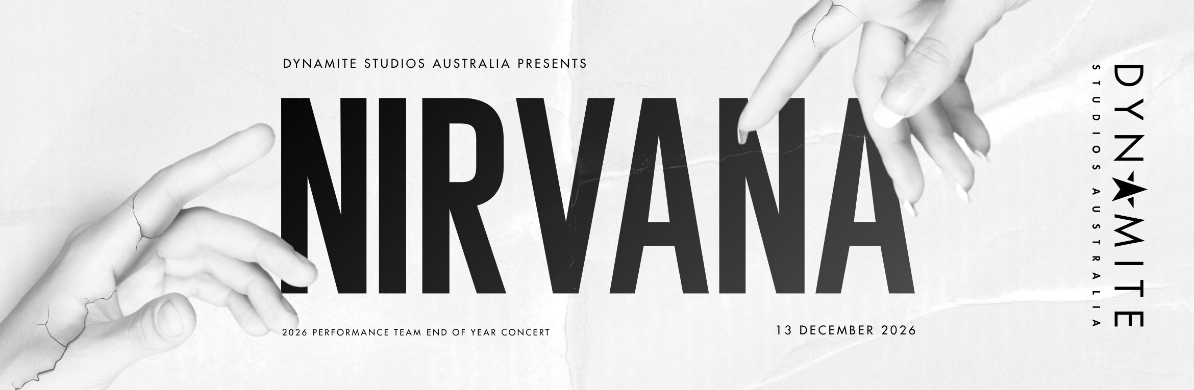 Nirvana