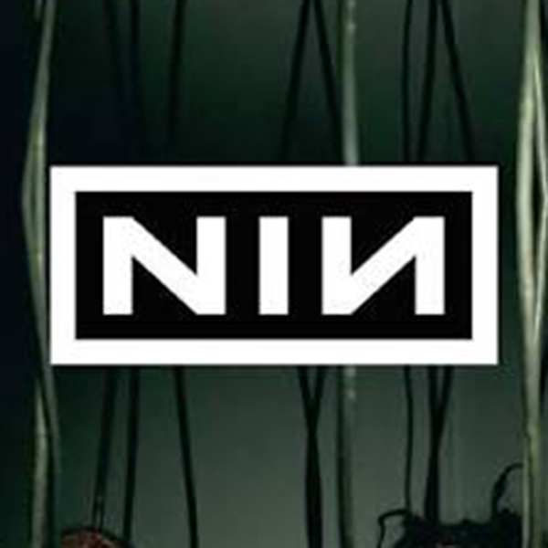 Nine Inch Nails (Waitlist)