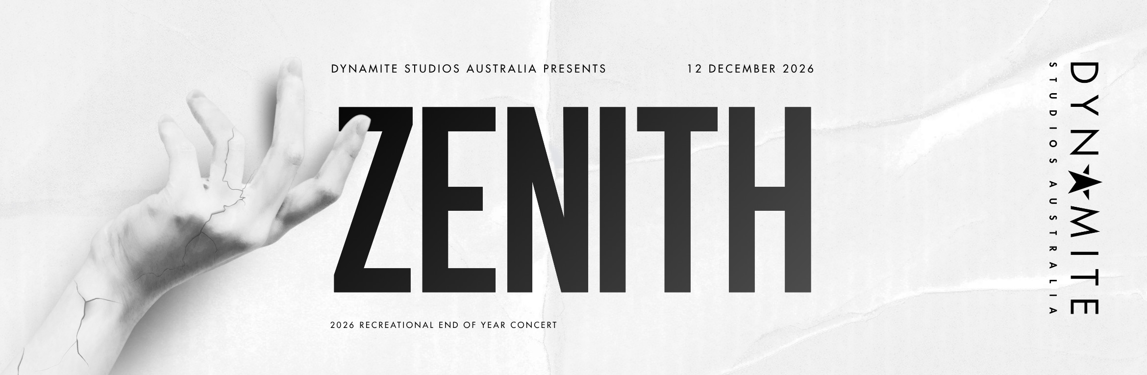 Zenith