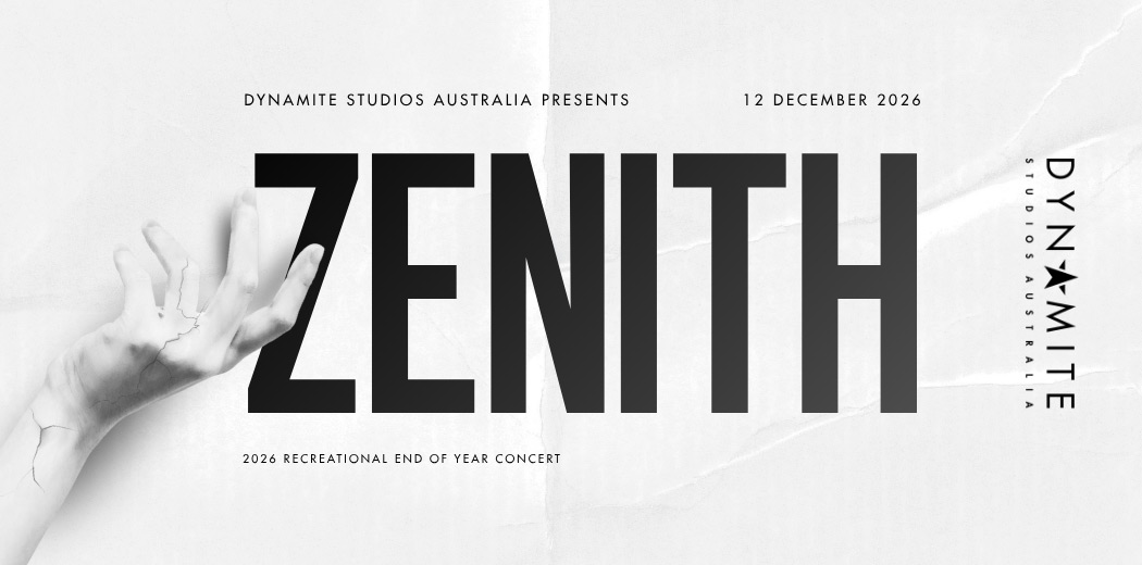 Zenith