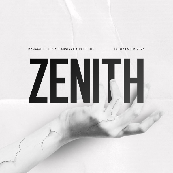 Zenith