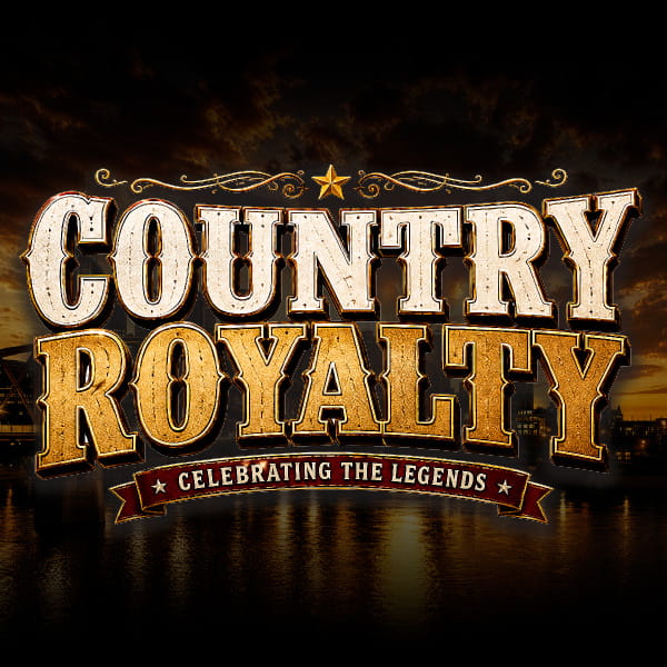 Country Royalty