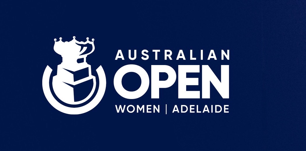 2027 Women’s Australian Open
