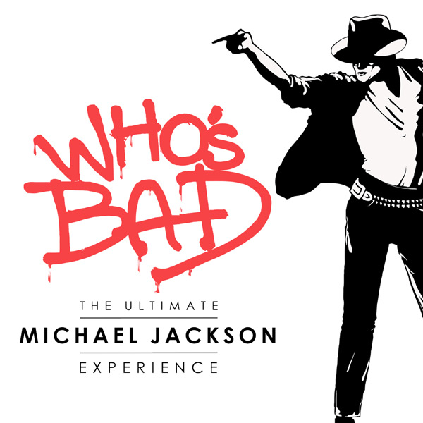 Who's Bad