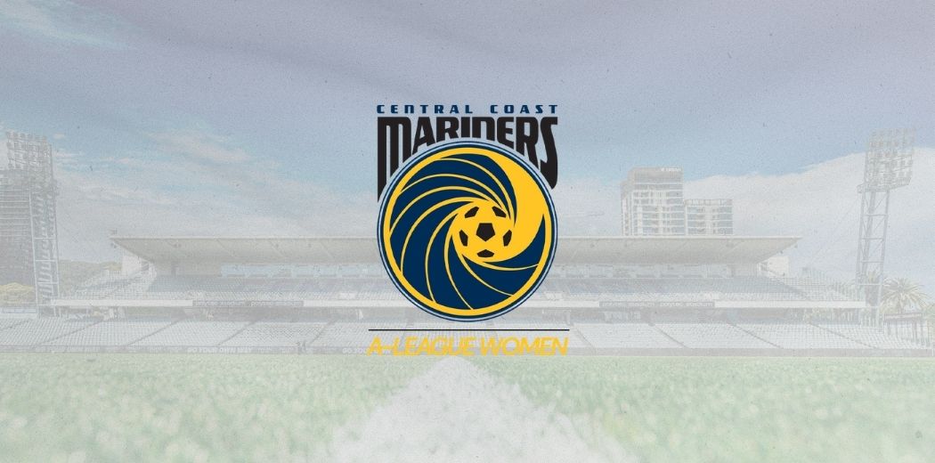ALW Central Coast Mariners