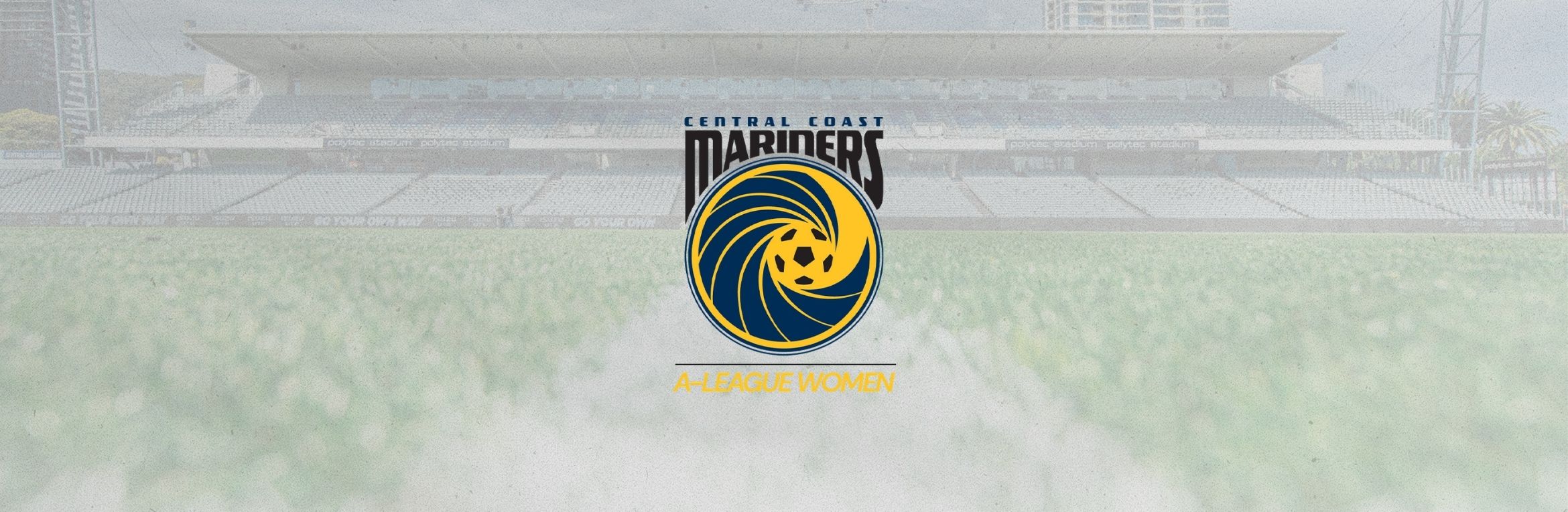 ALW Central Coast Mariners