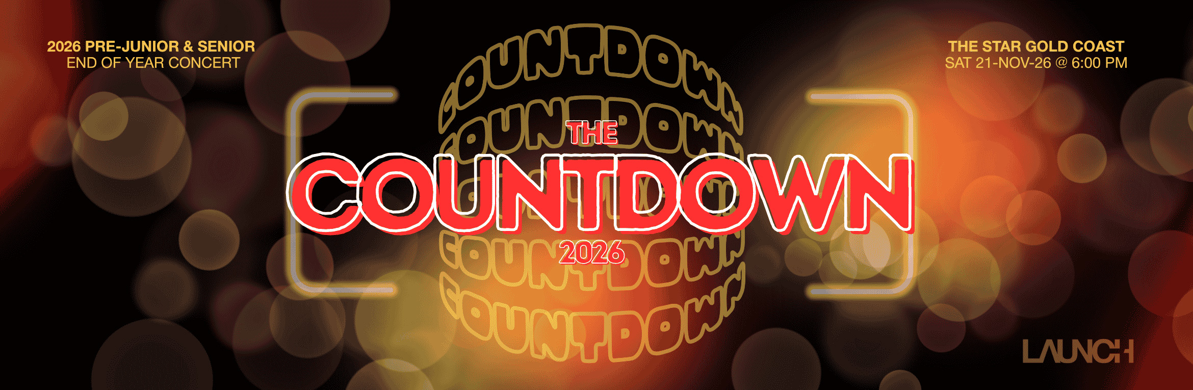 Countdown