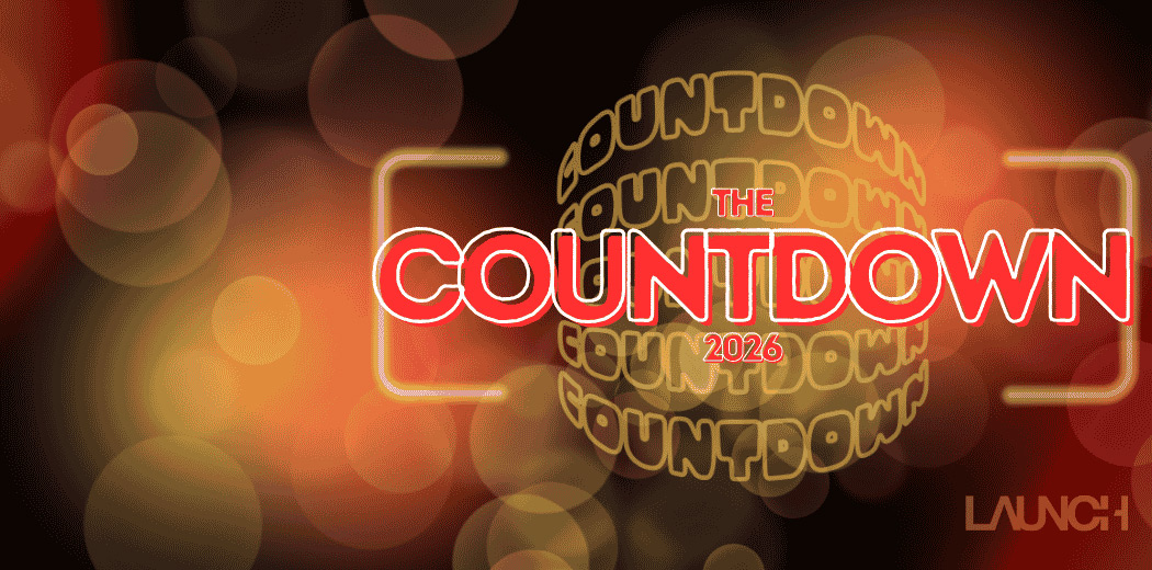 Countdown